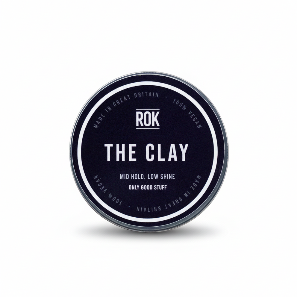 The Clay