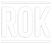 ROK Products