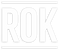 ROK Products
