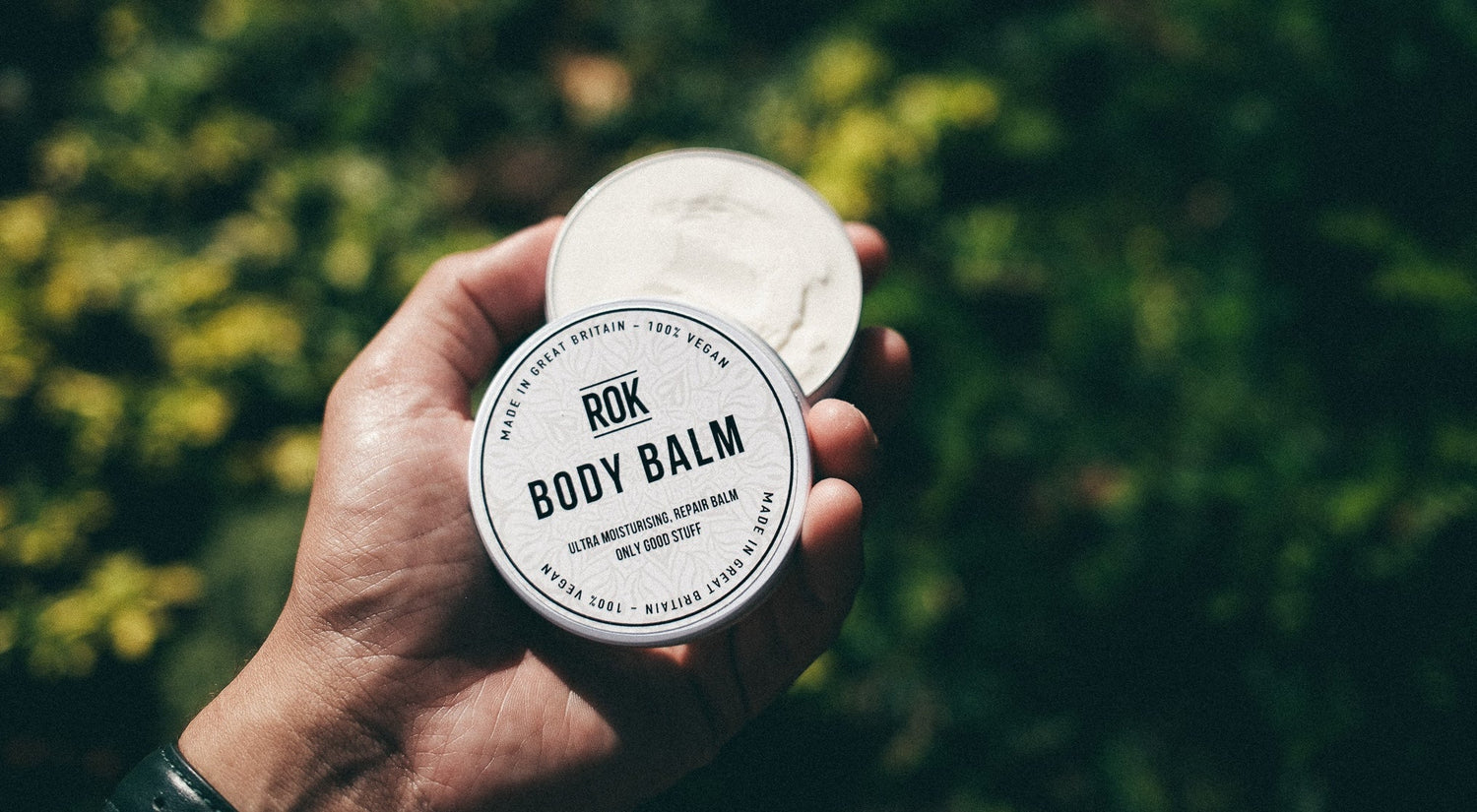 Summer Skin Recovery: Keeping Your Skin Hydrated After Sun Exposure