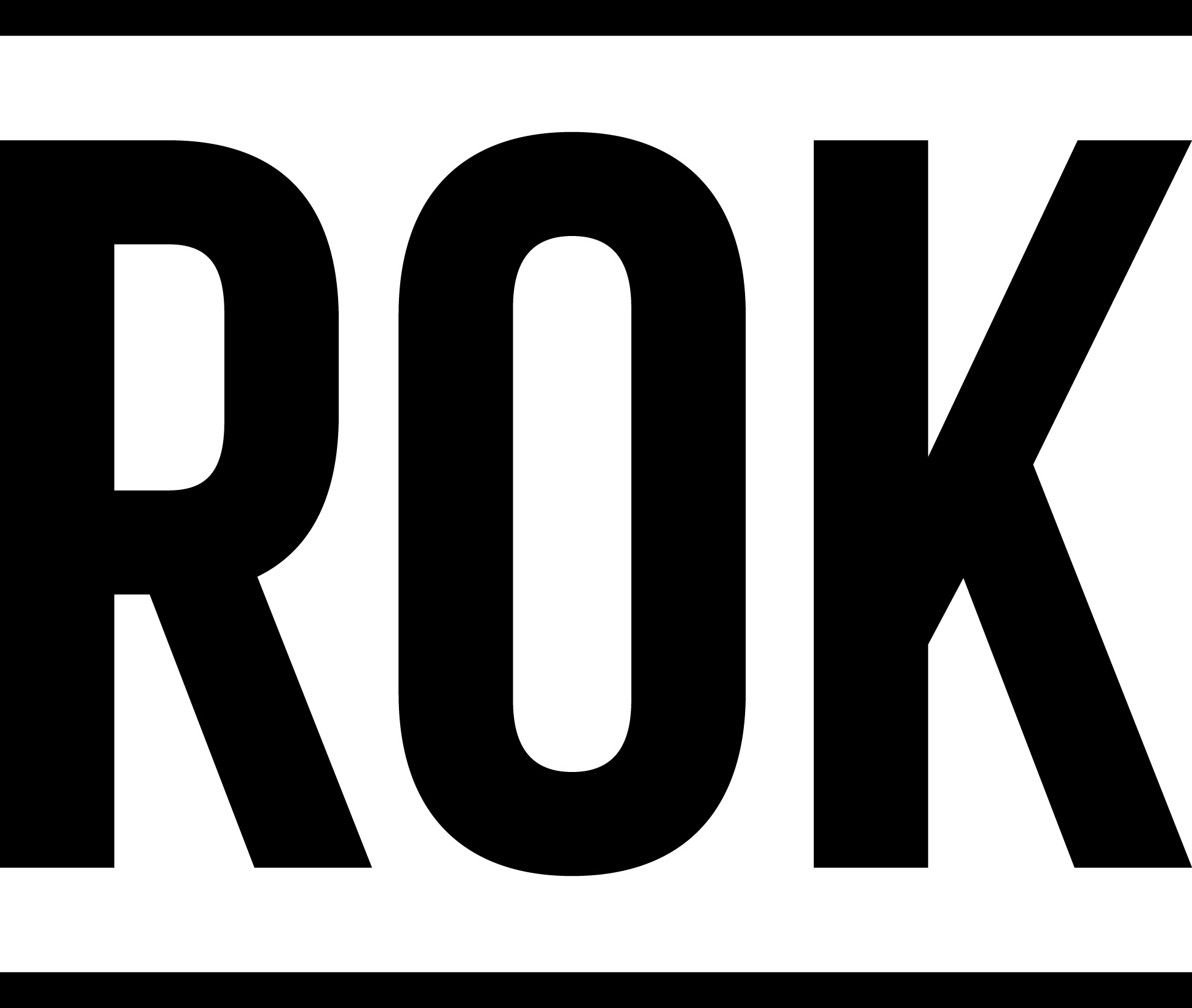 Logo Rok Cyprus ROK Products