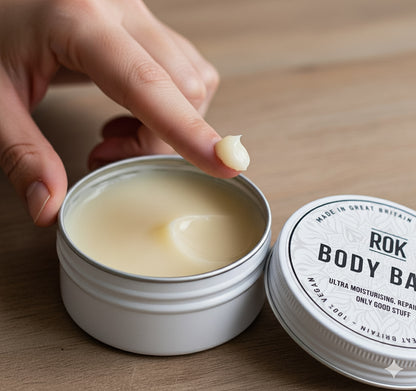 Body Balm