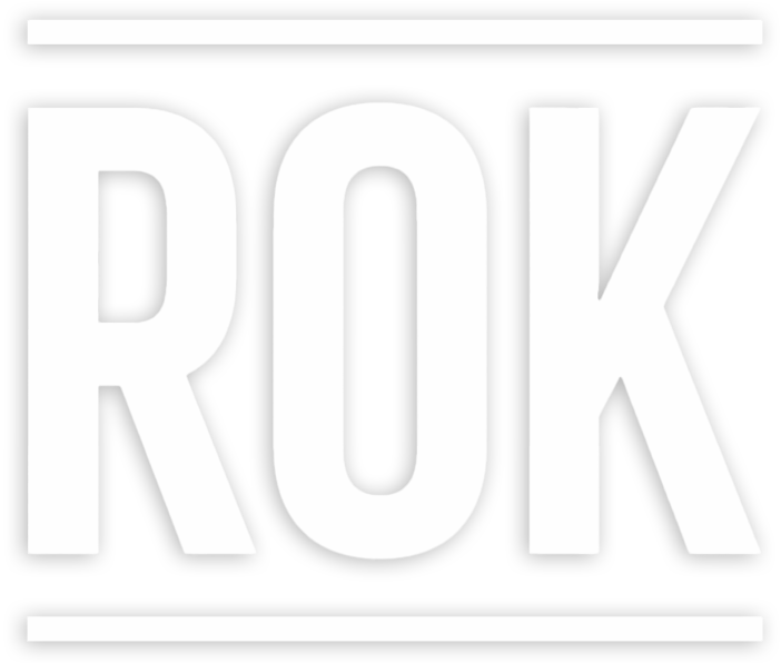 ROK Products