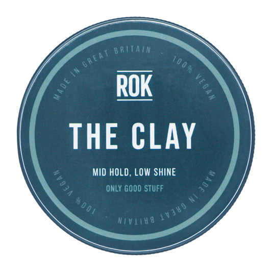 The Clay